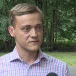 Serwis Pozamiatane.pl w ciągu kilku miesięcy chce objąć zasięgiem całą Polskę. Na razie pomaga znaleźć osoby sprzątające mieszkańcom Warszawy