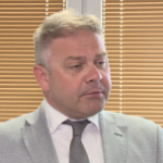 Co roku numer komórkowy przenosi do innego operatora 1,2 mln abonentów. Nowa platforma ułatwi ten proces