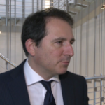R. Antczak: bez głębokich reform sektora publicznego polska gospodarka nie przyspieszy w kolejnych latach