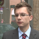 Ł. Bugaj (DM BOŚ): Dla giełd greckie „tak” oznaczać będzie krótkoterminowe wzrosty. Jednak nawet po negatywnym wyniku w dłuższym terminie nastąpi stabilizacja