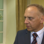 Wandalex chce zwiększyć udział przychodów zagranicznych do 15 proc. W ekspansji zagranicznej będzie korzystać z usług dystrybutorów