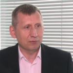 Symbio chce pozyskać kolejnych dystrybutorów swoich produktów. Spółka planuje też wejść na nowe rynki – do Azji i na Bliski Wschód