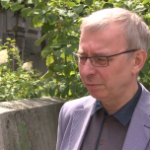 Mimo braku porozumienia ze związkowcami zarząd PKP Cargo przyznaje podwyżki. Pracownicy dostaną 200 zł brutto
