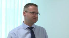 Ebury Polska chce pozyskać klientów wśród polskich małych i średnich firm handlujących z zagranicą