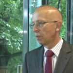 W. Rozłucki (Rada Giełdy): prywatyzacja polskiej gospodarki jeszcze się nie zakończyła. Bardzo liczymy na jesienny debiut Banku Pocztowego