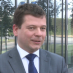 Strabag zakończył budowę trasy wylotowej z Warszawy w kierunku Katowic. Prawie pół roku przed terminem