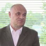Po przejęciu Delecty Bakalland stawia na rozwój organiczny. Zainwestuje w usprawnienie procesów technologicznych w zakładach w Łodzi, Janowie i Włocławku