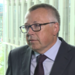 Poprawia się sytuacja na rynku mieszkaniowym. Deweloperzy budują na potęgę