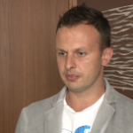 Fundusz AIP Seed Capital zainwestuje w portal podróżniczy Jarosława Kuźniara. Kwota inwestycji wyniesie około 100 tys. zł w zamian za 15 proc. udziałów