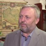 Ustawa o ustroju rolnym czeka na podpis prezydenta. Od maja 2016 roku obcokrajowcy bez ograniczeń będą mogli kupować ziemię w Polsce