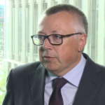 Zakończyła się restrukturyzacja zadłużenia TUP Property należącej do Alta SA. Wierzytelność została zredukowana o 13,5 mln zł, a kredyt przeniesiony do mBanku Hipotecznego