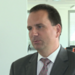 Trade Credit: Rynki prognozują wielki kryzys. Nie wiadomo jednak, kiedy dokładnie nastąpi i jaką przybierze formę