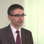 D. Winek (BGŻ BNP Paribas): trudna sytuacja polskiego sektora rolno-spożywczego. Najgorzej jest w przypadku przetwórców jabłek oraz producentów mleka