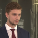 HFT Brokers: Do końca roku chińskie indeksy powinny wzrosnąć. PKB może wzrosnąć mocniej niż o 7 proc., co powinno pomóc giełdom