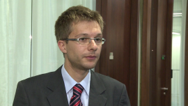 Ł. Bugaj (DM BOŚ): Spowolnienie w chińskiej gospodarce na razie nie grozi globalną recesją. W przyszłości nie można jednak takiej możliwości wykluczyć