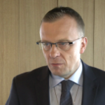 ING Bank Śląski inwestuje w segment mobilny. Bank w I półroczu osiągnął wynik o 13 proc. wyższy niż rok wcześniej