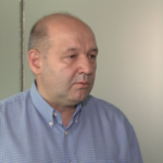 Sklepy w centrach handlowych potrzebują coraz więcej powierzchni. Deweloperzy budują coraz większe obiekty