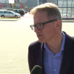 Stihl zwiększa liczbę punktów dilerskich i sprzedaż urządzeń z napędem akumulatorowym