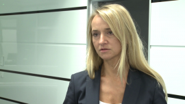 Polimex-Mostostal spodziewa się dobrych wyników w II półroczu. Spółka większość kontraktów zamierza pozyskać z energetyki i budownictwa przemysłowego
