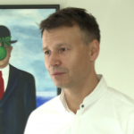 C. Smorszczewski (Private Equity Managers): przedwyborcze pomysły uderzające w sektor bankowy powinny być konsultowane z KNF, NBP oraz Związkiem Banków Polskich