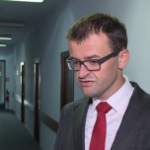 Polska regionalnym liderem outsourcingu procesów biznesowych. Zatrudnienie w branży wynosi ponad 150 tys. osób