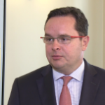 A. Jawień (IFM Global Asset Management): Wojny walutowe na krótką metę pomogą chińskiej gospodarce. Nie można wykluczyć kolejnych sterowanych deprecjacji juana