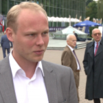 Innowacyjne polskie start-upy na celowniku inwestorów zagranicznych. Zaangażowanie polskich koncernów wciąż niewielkie