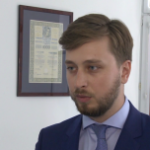 Emitenci instrumentów finansowych muszą się przygotować do uzyskania pełnej skuteczności przez Rozporządzenie MAR i Dyrektywę MAD