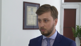 Emitenci instrumentów finansowych muszą się przygotować do uzyskania pełnej skuteczności przez Rozporządzenie MAR i Dyrektywę MAD