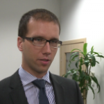 Ceny węgla już nie wrócą do dawnych poziomów. Polskie kopalnie są skazane na restrukturyzację
