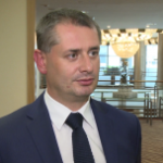 ZM Henryk Kania: W ciągu najbliższych 4 lat przychody ze sprzedaży wzrosną o 100 procent