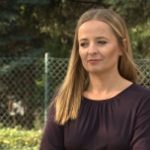 Inwestycja w szkolenia i studia dla pracowników to sposób na pozyskanie i utrzymanie wysoko wykwalifikowanej kadry