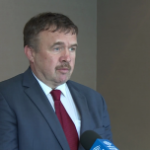 Immofinanz planuje duże inwestycje w Polsce. Chce budować biurowce i centra handlowe