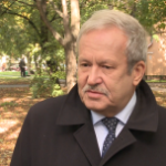 J. Steinhoff: Utrzymanie liczby miejsc pracy w górnictwie jest niemożliwe. Rząd powinien dążyć do wypracowania realnego planu restrukturyzacji branży