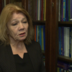 Elżbieta Mączyńska (Polskie Towarzystwo Ekonomiczne): Polska ma szansę na 3-proc. wzrost gospodarczy w tym i przyszłym roku