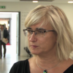 Wrocław rozwija ideę smart city. W mieście powstaje osiedle przyszłości