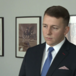 MM Prime TFI: Indeksy na zachodnich giełdach powinny rosnąć, gdy inwestorzy zaczną kupować przecenione akcje chińskich spółek