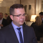 Analizy rynków rolnych kluczowe dla decyzji biznesowych rolników. W kolejnych latach będą wspierać również banki spółdzielcze