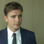 Niełatwe czasy dla obligacyjnych funduszy inwestycyjnych. Zarobią tylko te aktywnie zarządzające portfelem obligacji