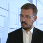 Xcity Investment planuje budowę 18 obiektów handlowych, biurowych i mieszkaniowych. Siedem innych już powstaje