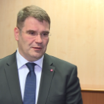 Ponad 60 proc. klientów Millennium Leasing pochodzi z branży usługowej. Dla spółki istotne znaczenie ma również finansowanie maszyn i urządzeń dla przemysłu