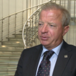 TIM zapowiada zysk operacyjny i inwestycje warte 10 mln euro. Prezes spółki chce z zysków pokryć straty z ubiegłych lat