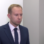 Creamfinance zdobywa nowe rynki dzięki własnej technologii. Obecnie pożyczkodawca uruchamia działalność w Hiszpanii