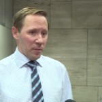 DM W Investments: Najpewniejszą inwestycją są twarde aktywa. Przy inwestycjach w akcje trzeba zachować ostrożność