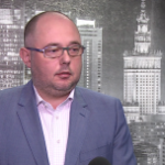 Rekordowy rok na rynku mieszkań. O jedną piątą wzrosła liczba pozwoleń na budowę i zgłoszeń inwestycji