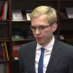 Ceny w Polsce nadal spadają. Według CASE dopiero w przyszłym roku można się spodziewać ich ponownego wzrostu