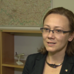 Polskie firmy dobrze sobie radzą na rynkach skandynawskich. Wymagania są tam wysokie, ale polscy eksporterzy potrafią im sprostać