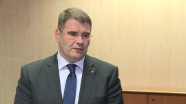 Millennium Leasing sfinansuje w tym roku maszyny, pojazdy i urządzenia warte ponad 2,5 mld zł