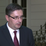 Radpol: Wahania cen surowców oraz restrukturyzacja wewnątrz grupy odbiły się na rentowności. Spółka szuka oszczędności i chce znacząco poprawić marże