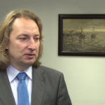 Qumak spodziewa się rekordowego wyniku za 2015 r.